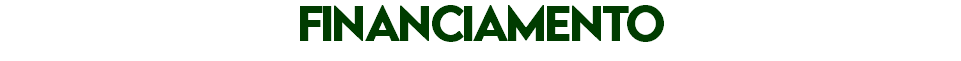 financiamento